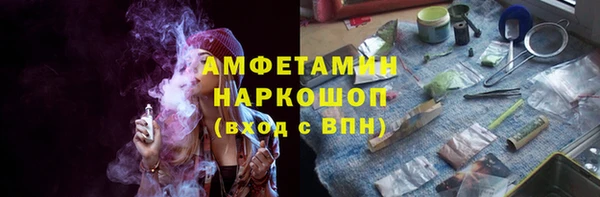 соль ск Болохово