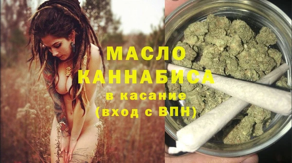 apvp Няндома