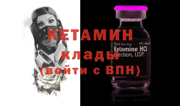 соль ск Новодвинск