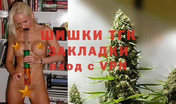 соль ск Болохово